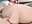 Ass fingering 🔥🍑 - video by perfect_sweety_girl cam model