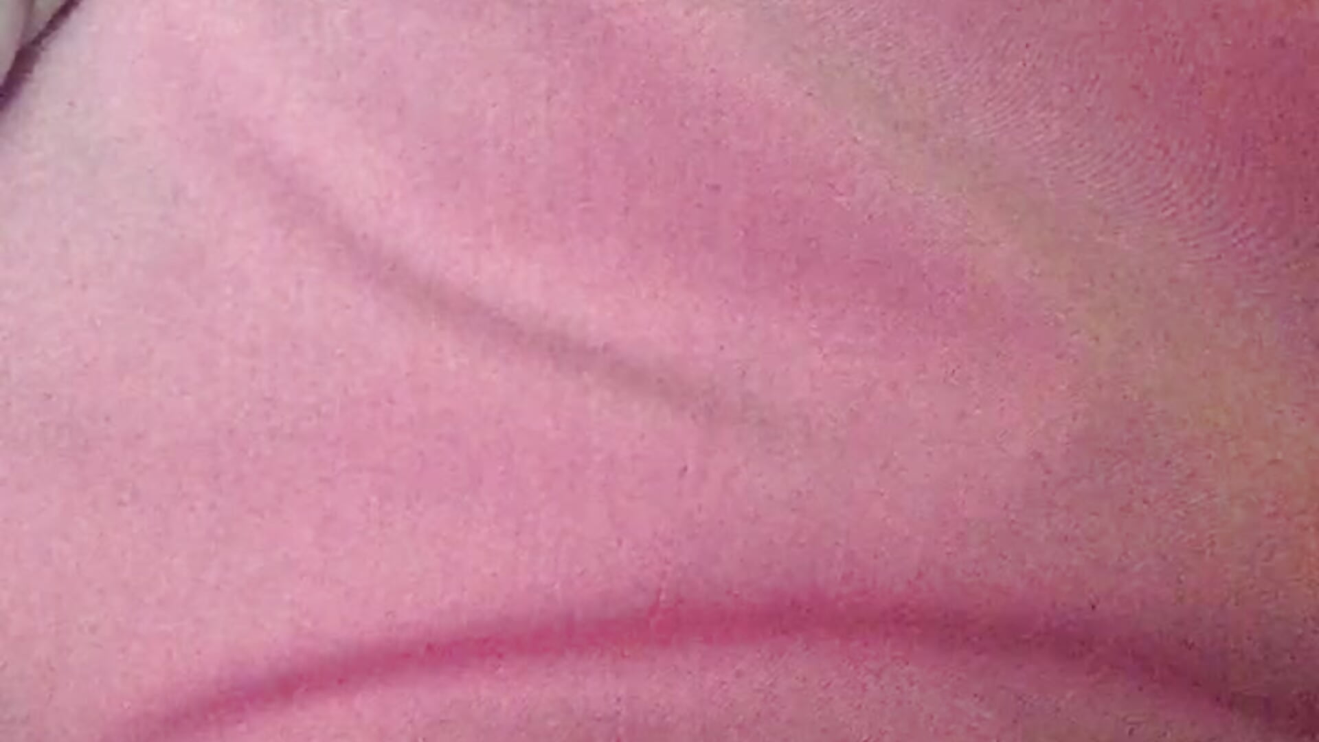 Big cloud - video by KingB8r cam model
