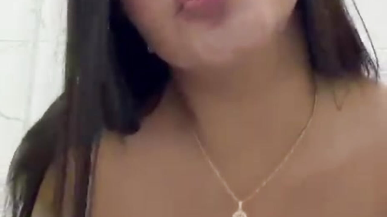 WhatsApp Video 2026-05-14 at 5,00,43 PM