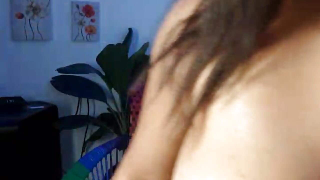 just my fingers, then the toy, and I won't stop until the jets of pleasure say it all 💦 - video oleh model kamera Katt_99