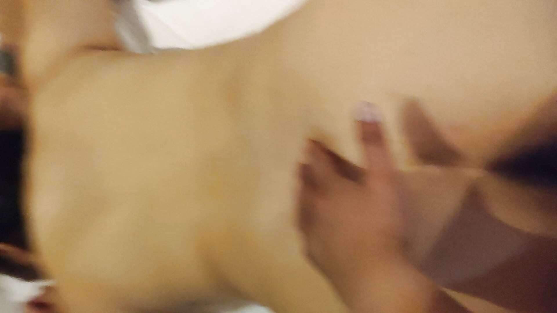 nurse in 4 a - video by Bbzuzyluu cam model