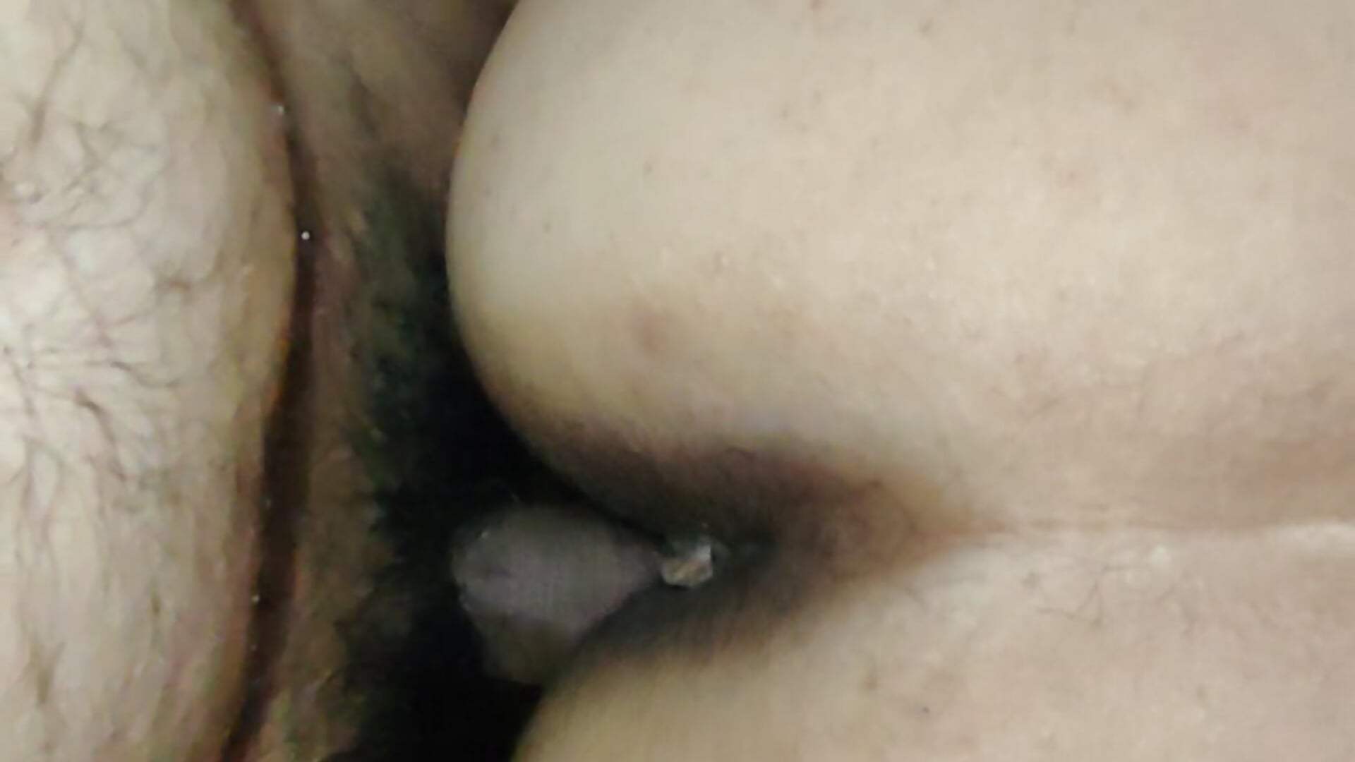 nalguita vecina - video by Bbzuzyluu cam model