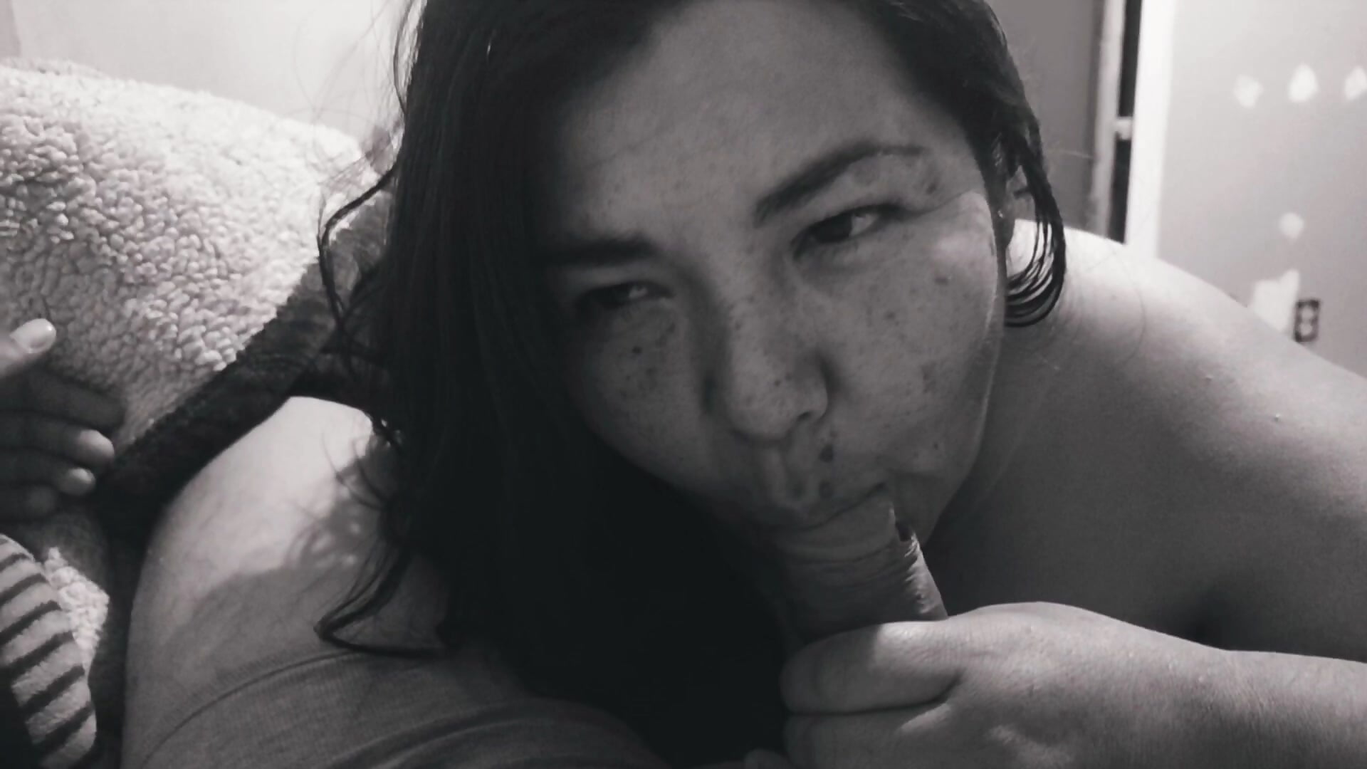 Nice Blowjob - video by Bbzuzyluu cam model