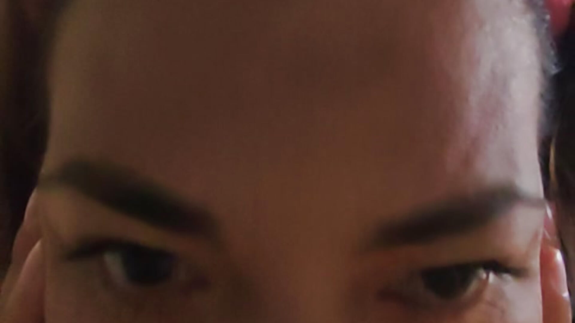 Slut loves a dick - video by Bbzuzyluu cam model