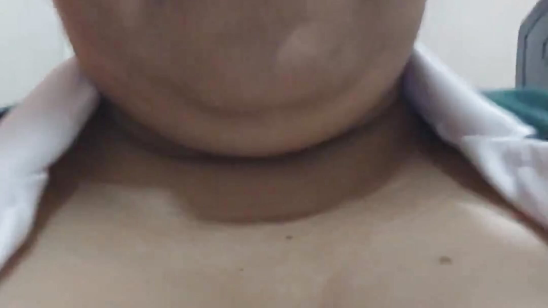 I like be a Slut in the job - video by Bbzuzyluu cam model