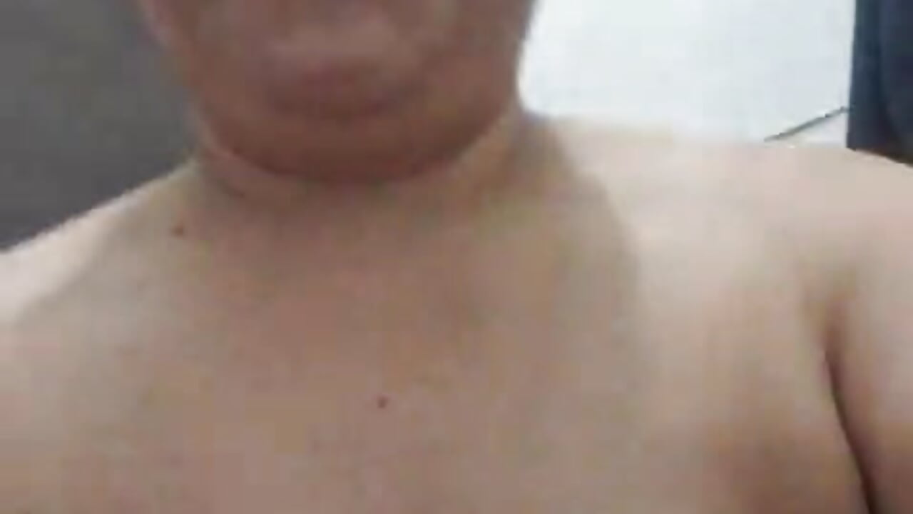 Bbzuzy 180326 c