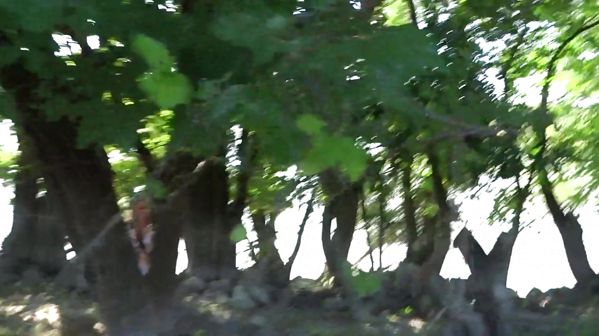 Bemutatkozó videó - video by cheeky_EVA cam model