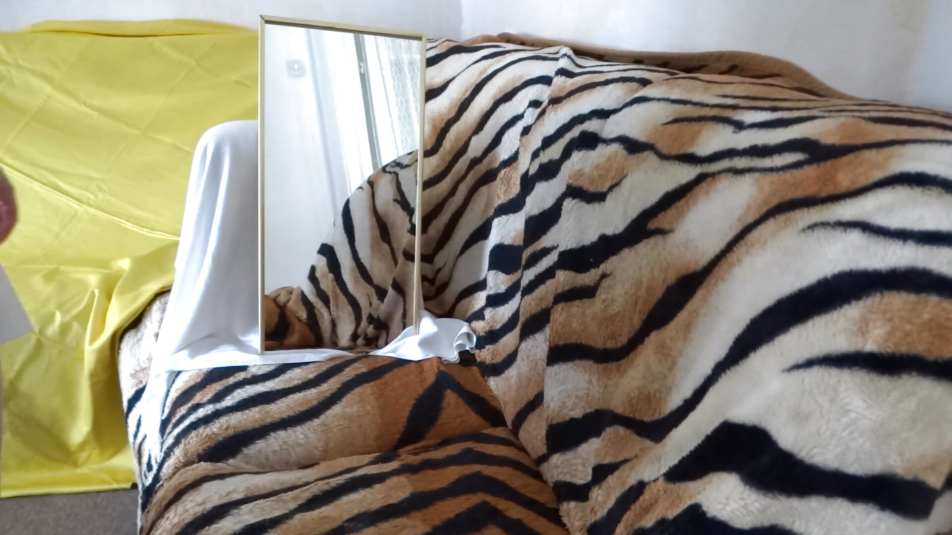 Nyalóka a punciban | Lollipop in my pussy