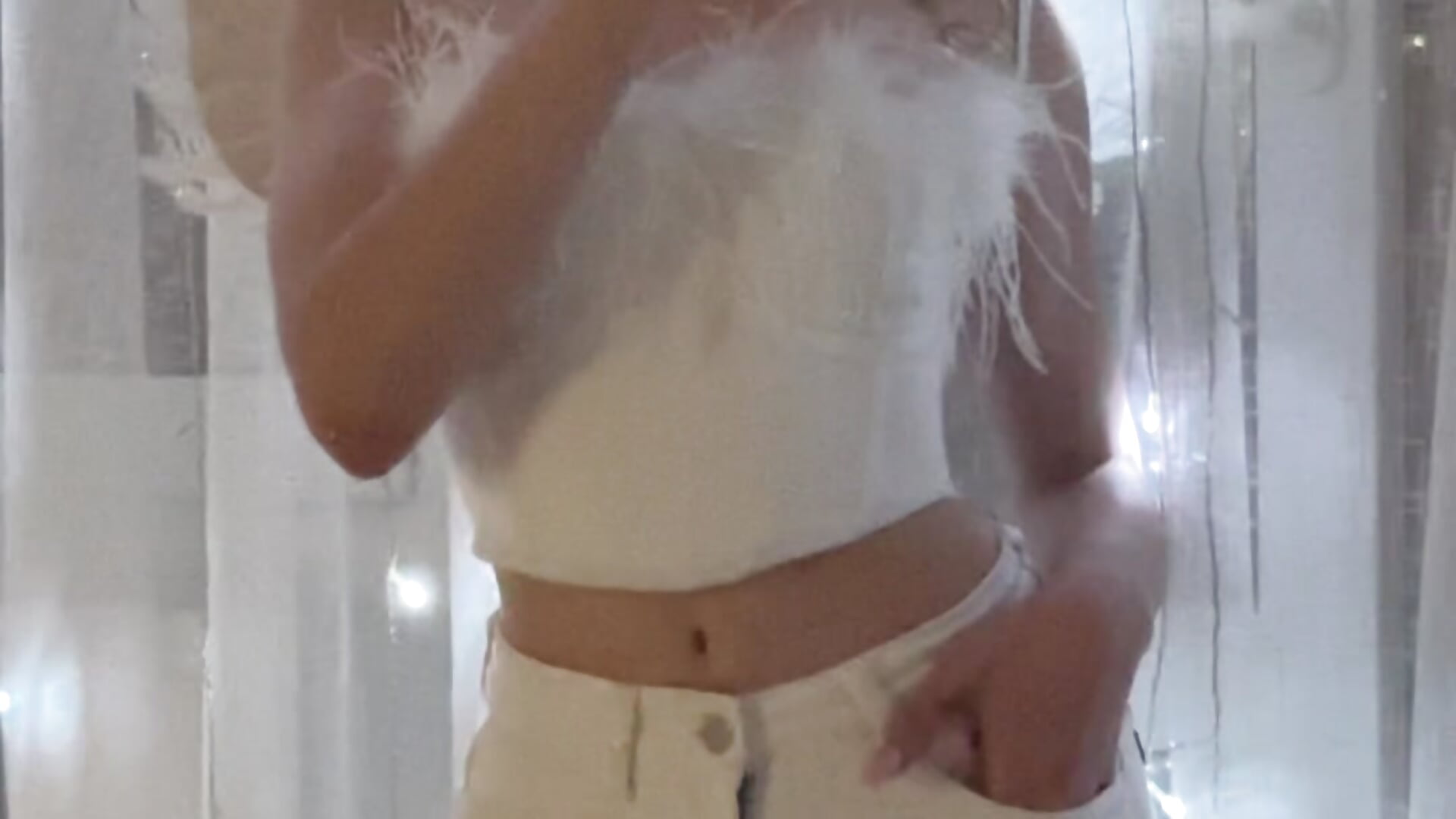 Heaven looks like this ✨ - Video von anyeess Cam-Model
