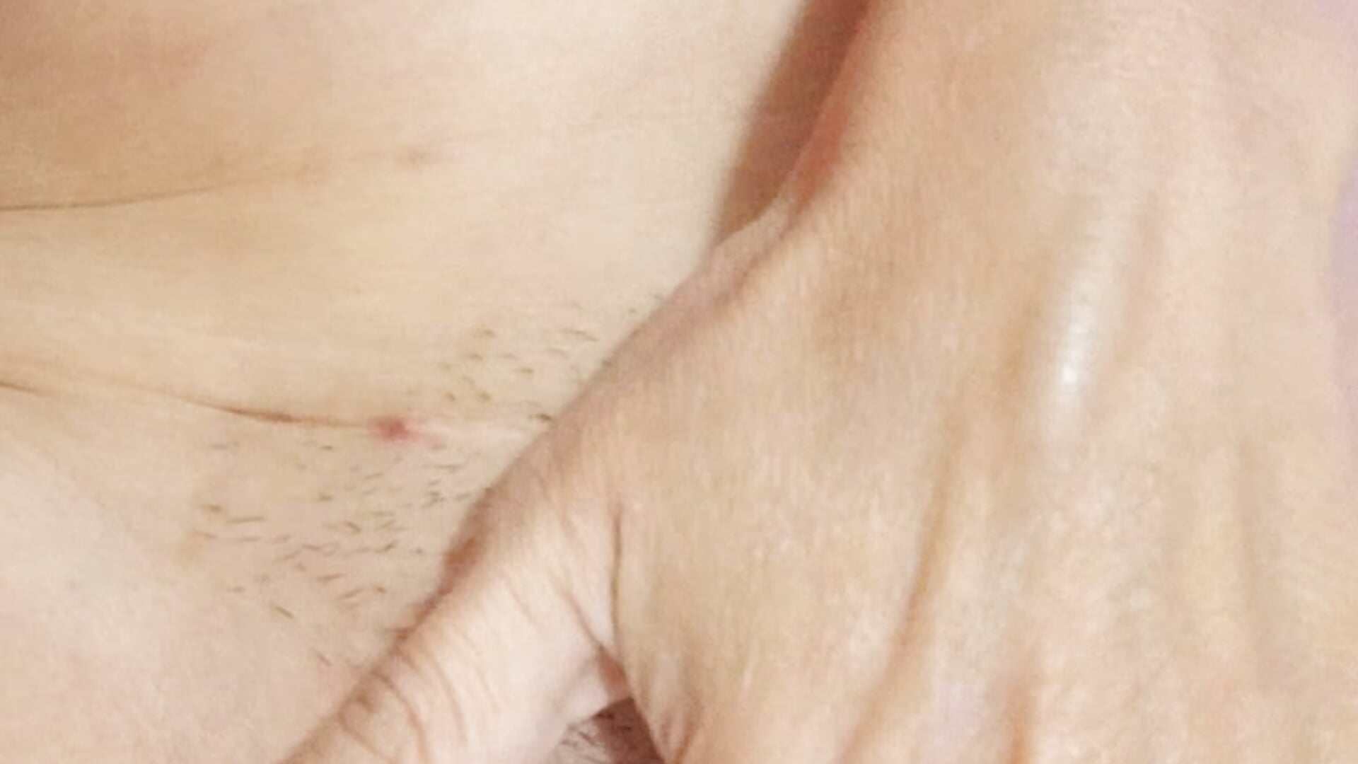 Come daddy!