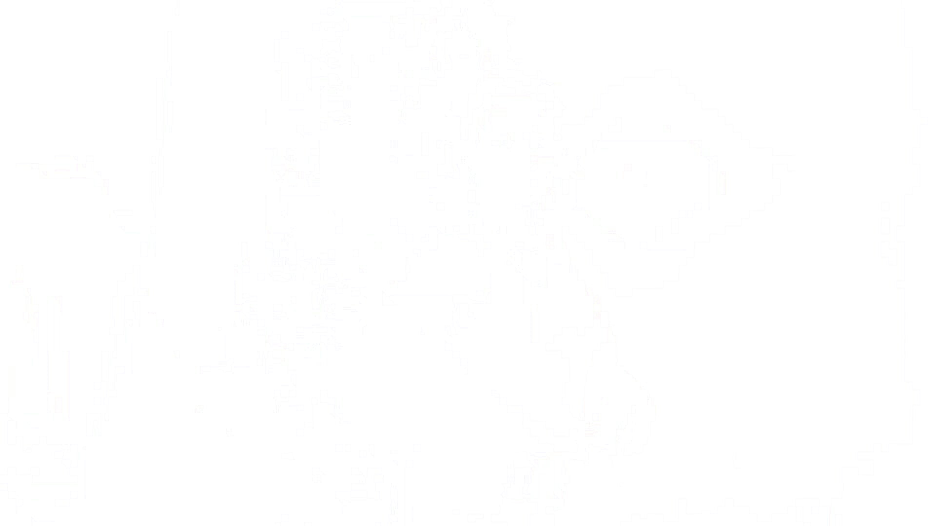 𝑯𝒐𝒍𝒊𝒅𝒂𝒚 𝒎𝒐𝒐𝒅: 𝒄𝒐𝒛𝒚, 𝒔𝒘𝒆𝒆𝒕 & 𝒂 𝒍𝒊𝒕𝒕𝒍𝒆 𝒏𝒂𝒖𝒈𝒉𝒕𝒚 ❄️❤️ - video by GoldenHeart_1 cam model