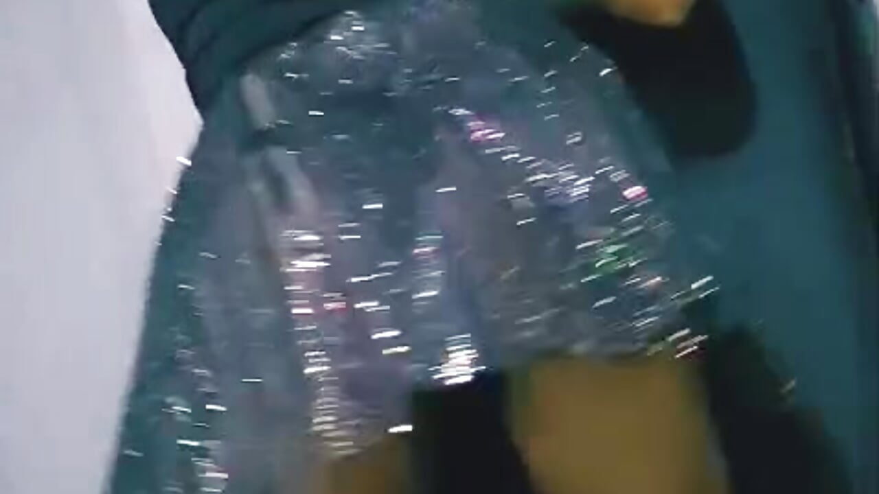 Halloween 😈－カメラキャストのcasey_jamessの動画