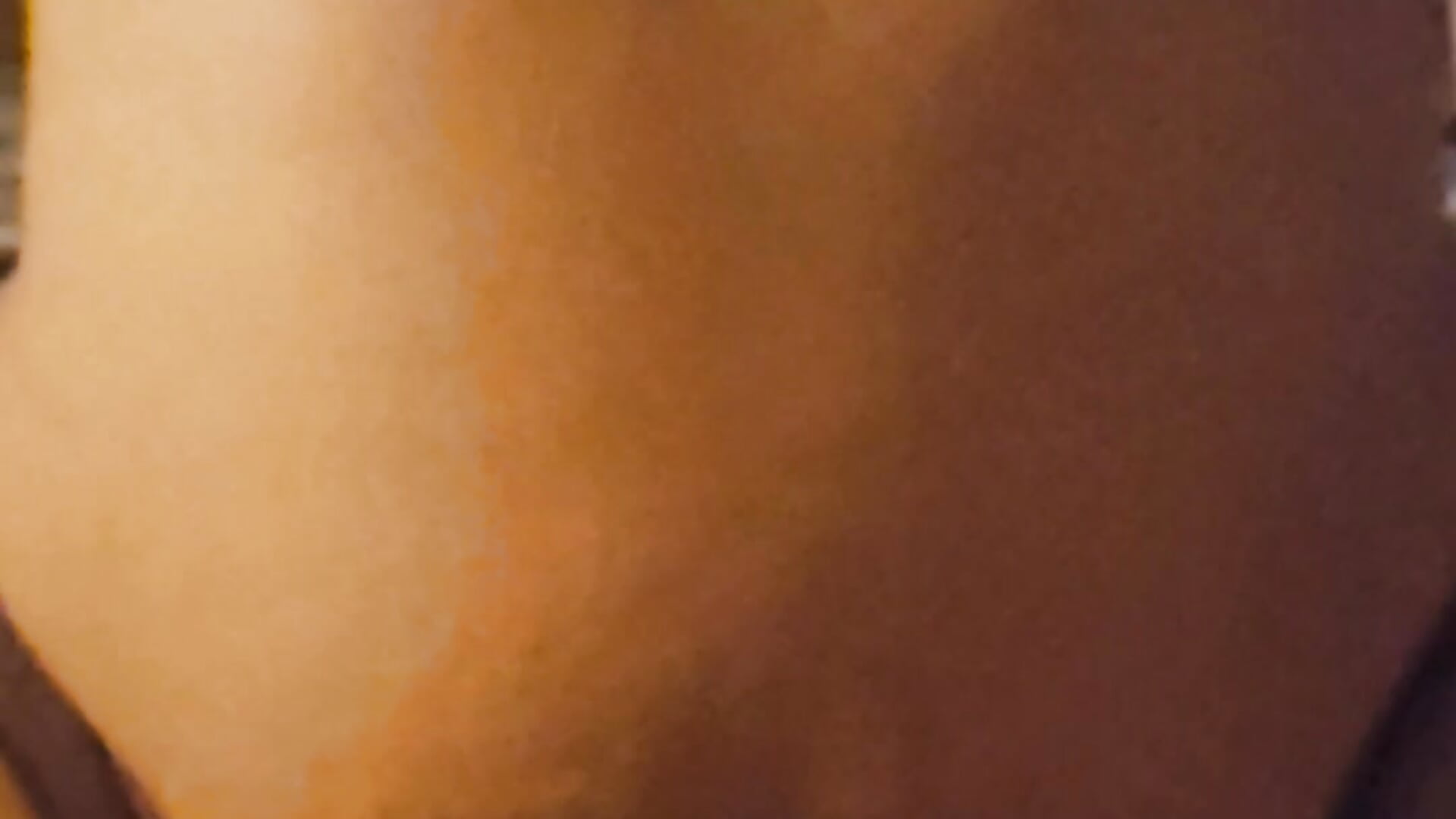 Horny for all - video by walterpinkman123 cam model