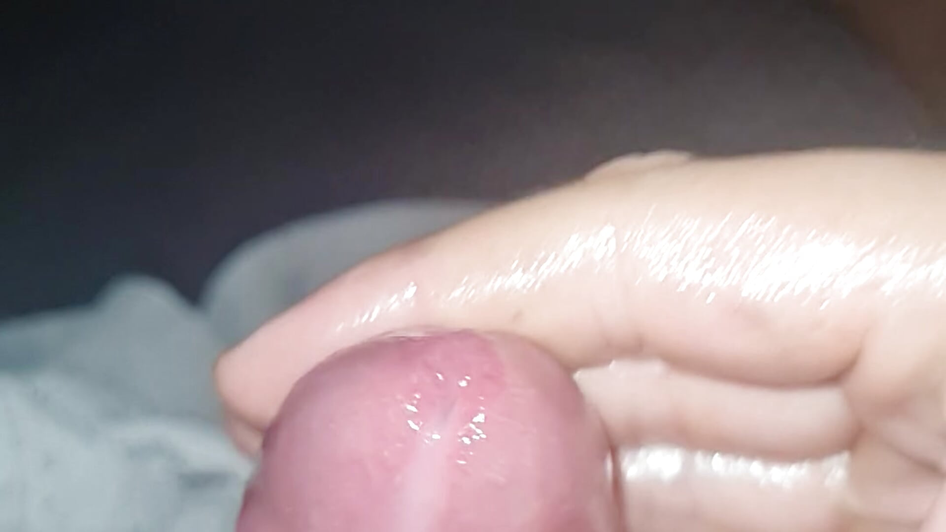 Sperma in slow Moscheen spritzen - Video von xxxsvenxxx Cam-Model