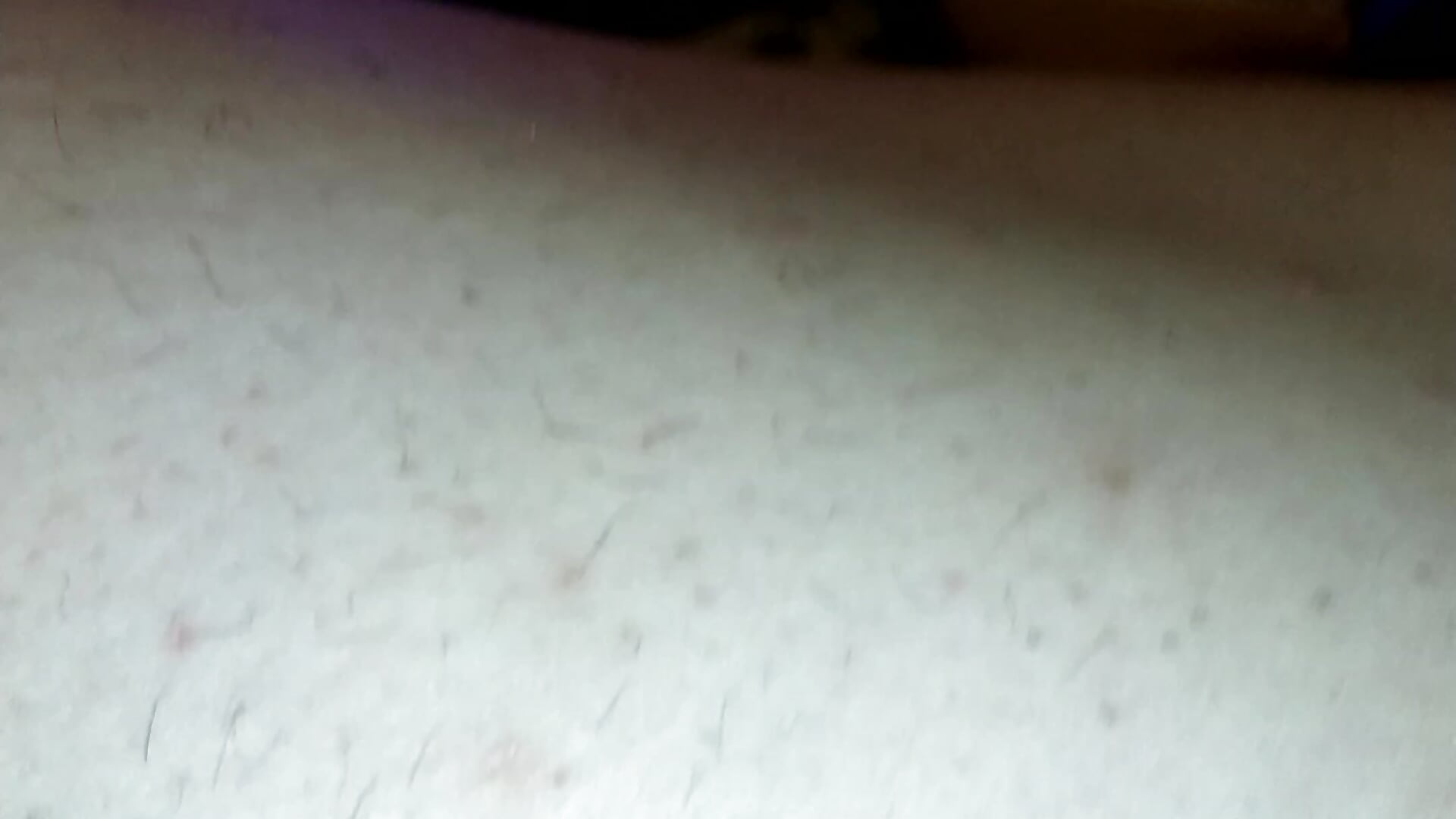 VID_20201226_083626788 - video by Sevin7769 cam model