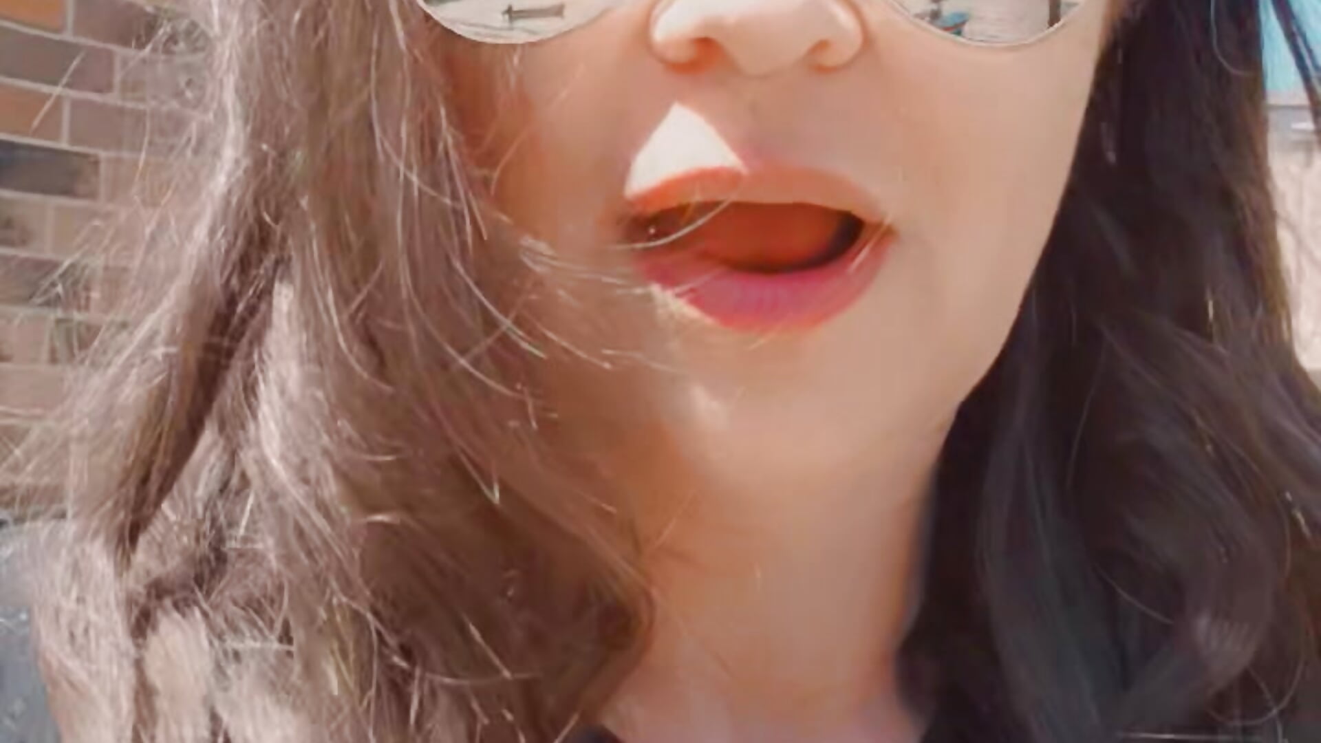 Summertime!!! ☀️⭐️⛱️❤️✌️ – video af OrangeHello