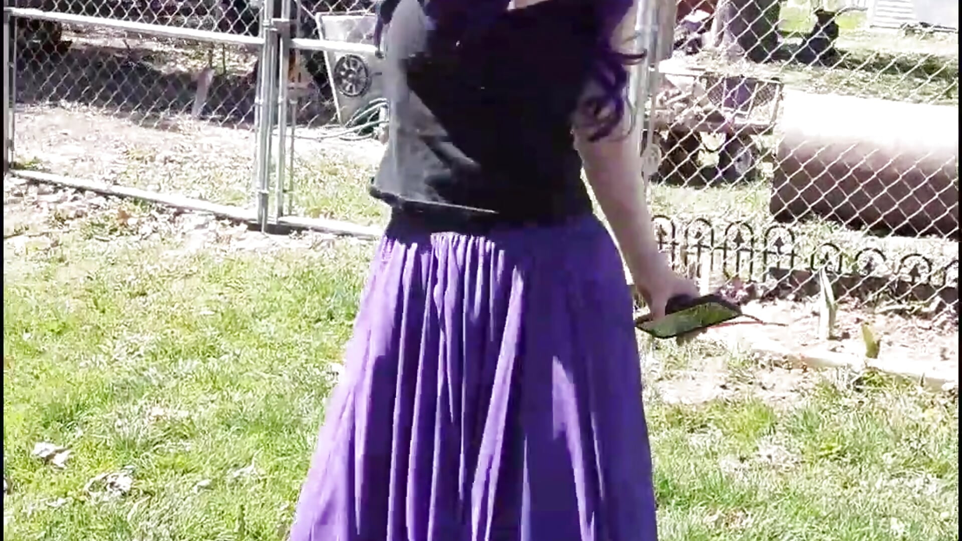 Cosplay-ish – video af OrangeHello