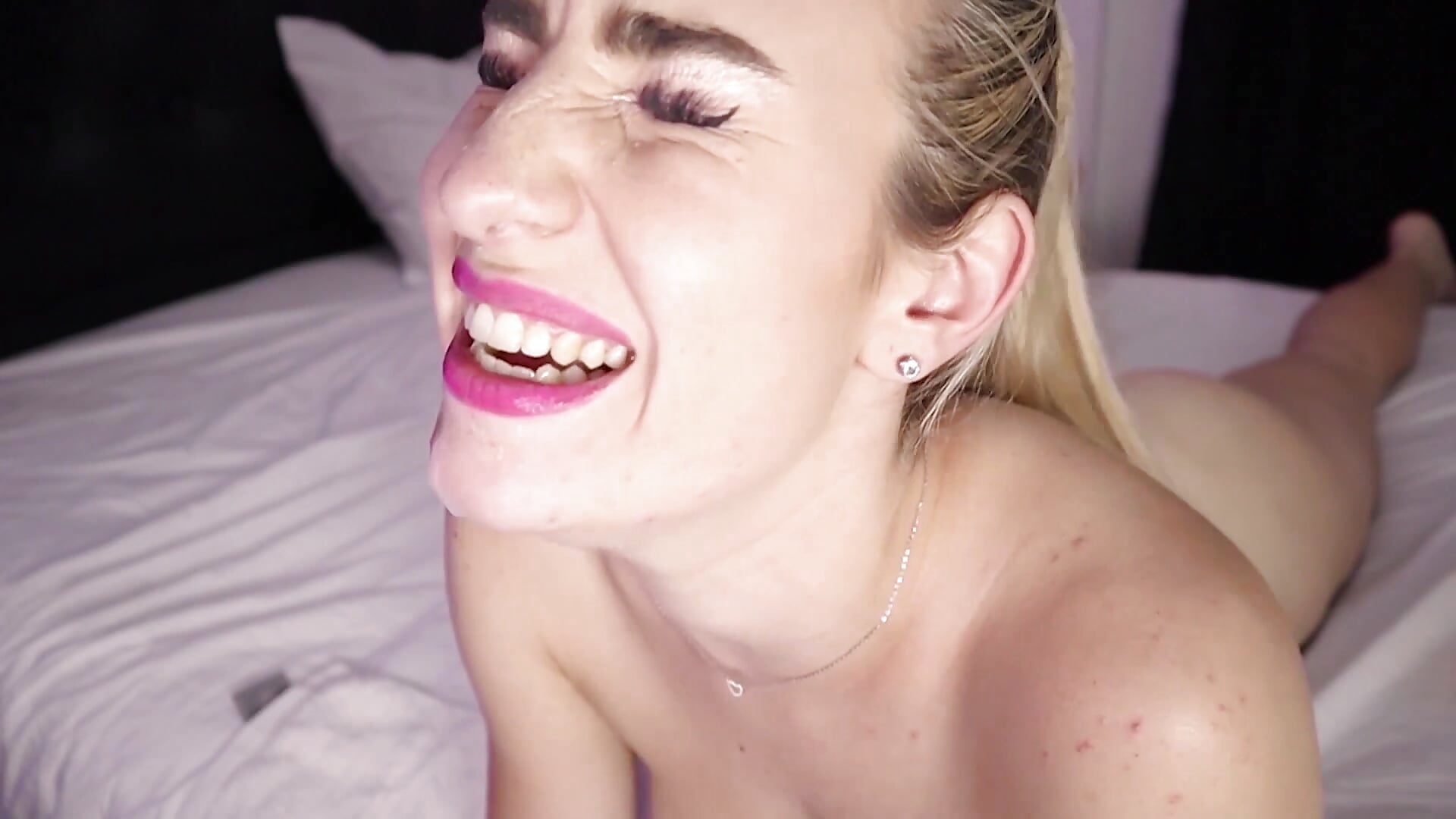 Facial Compilation - kaydenwithpaul 캠 모델의 동영상