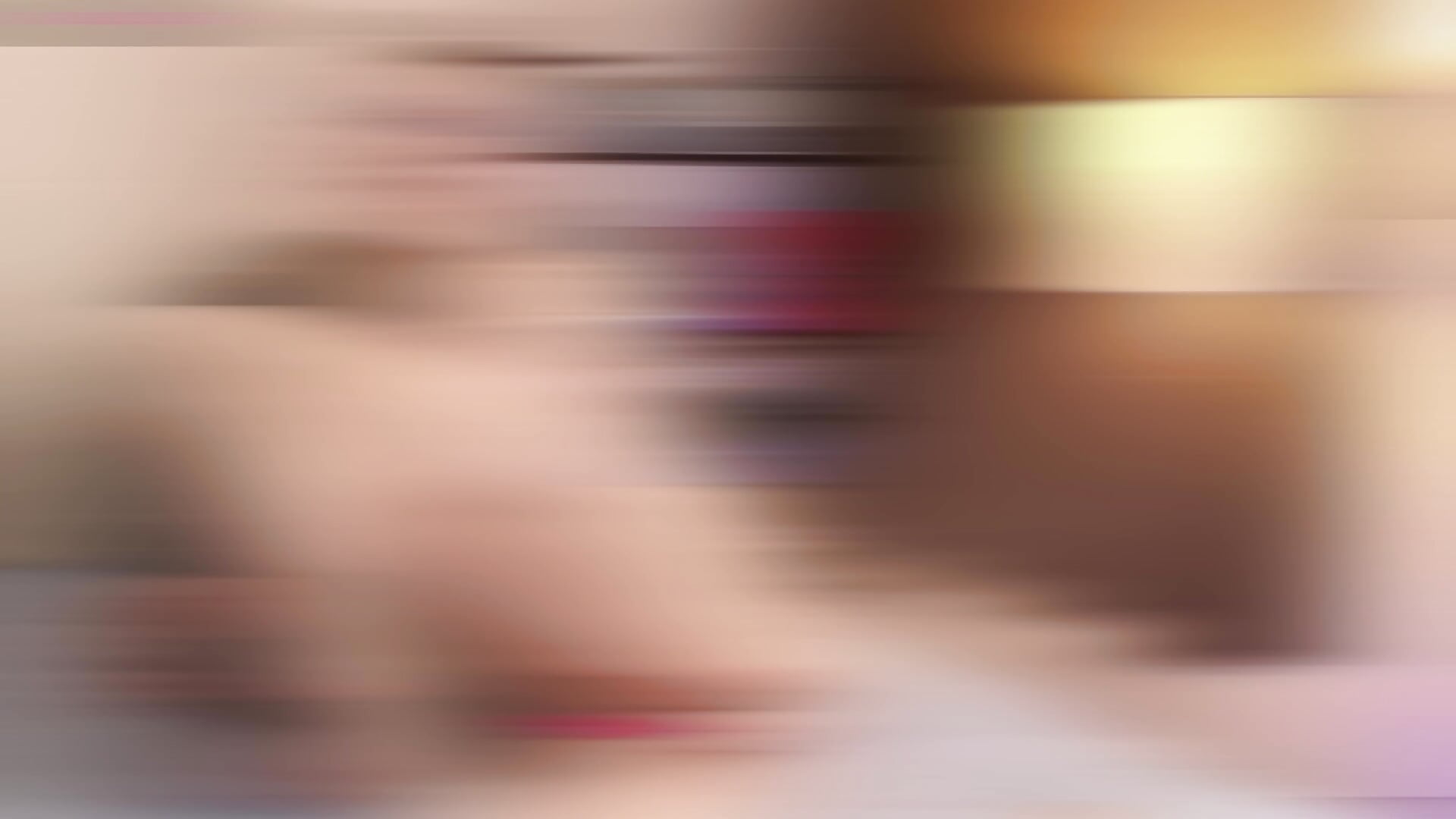 Free Intense Compilation - KrisztyAna 캠 모델의 동영상