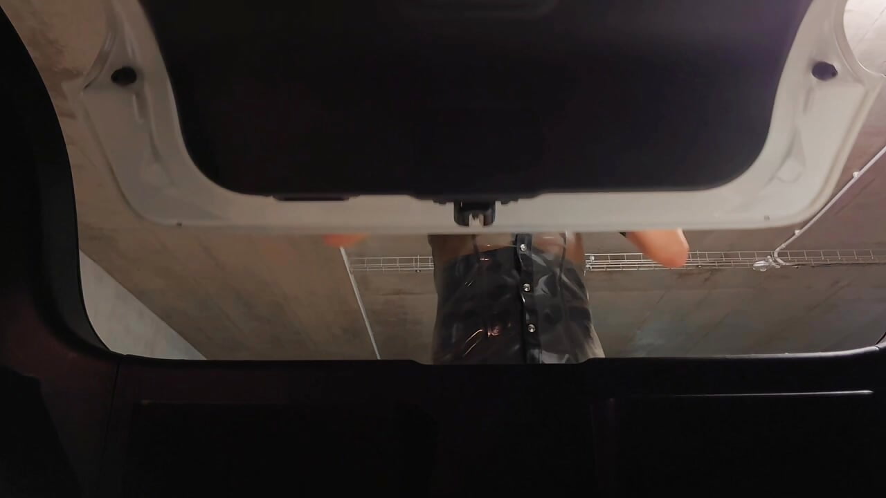 I always know what I want!－カメラキャストのSusanSwanの動画