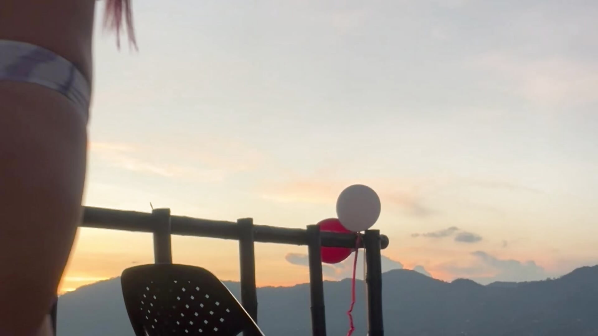 Happy 🦋 - video by Latina_sexy1 cam model