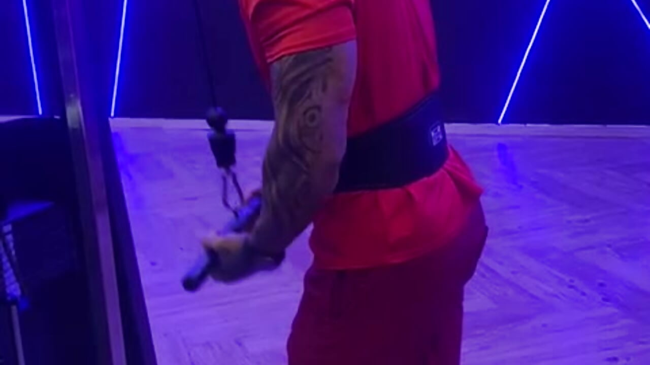 26b6602b-2ce5-4aa4-a78c-7bffc8761a96 - video by Taradoz cam model