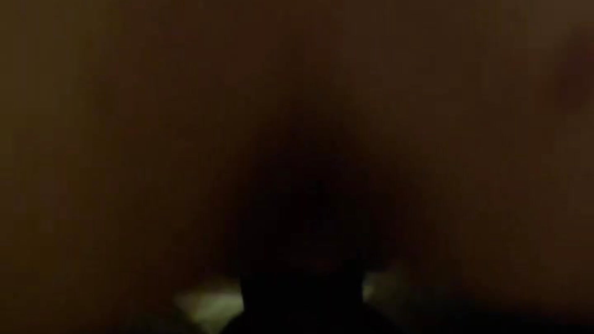 Preview your sling! My horny woman fuck me hard – video od webkamerové modelky EheOfChaos