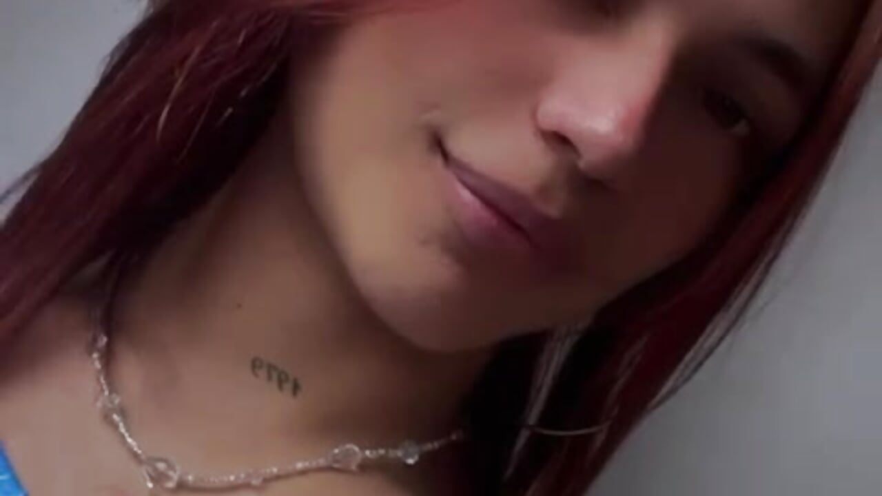 Happy day ⭐ - video by Aron_cruz cam model