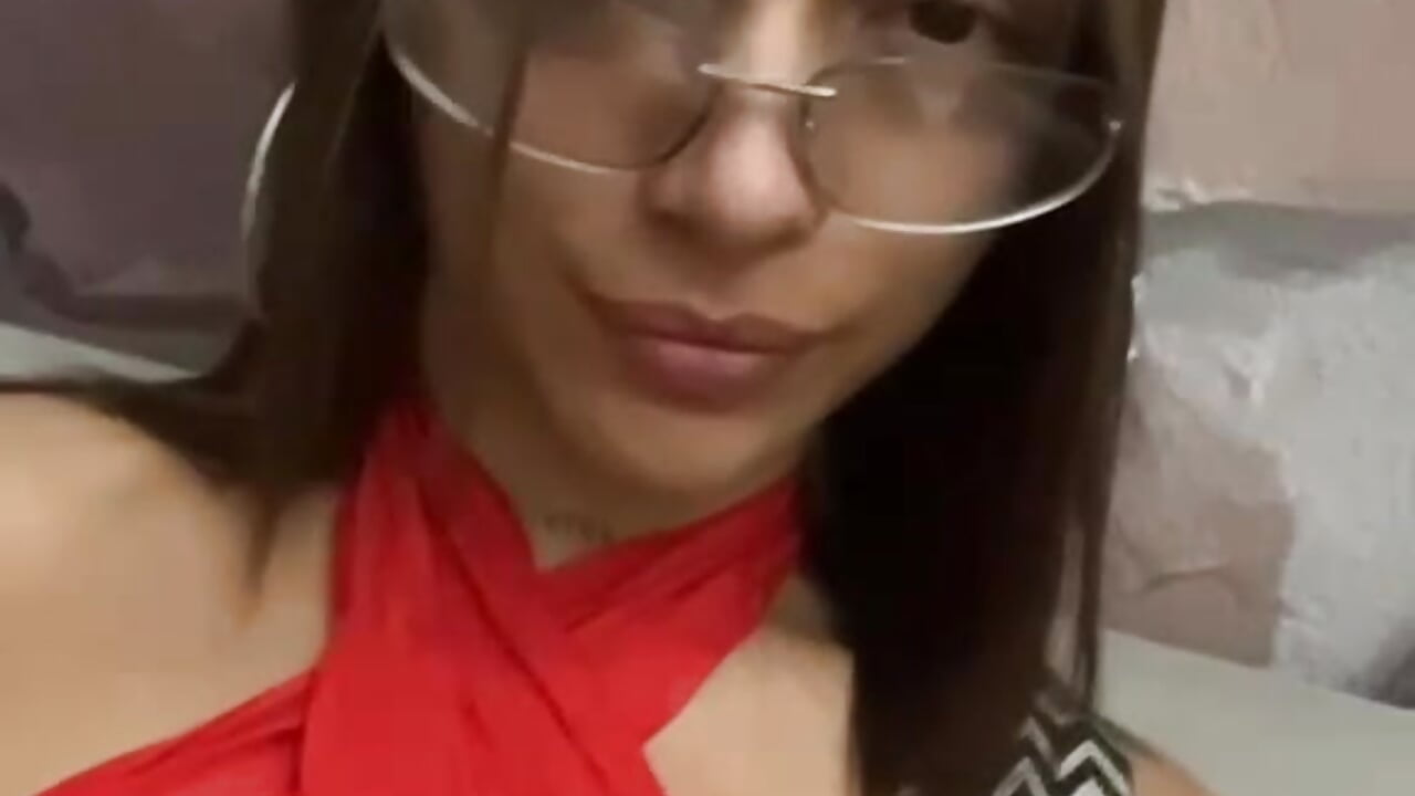 ❤️😈 - video by Aron_cruz cam model