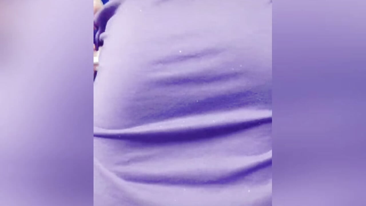 He wanted to see my pussy - video by DixieButtercup cam model