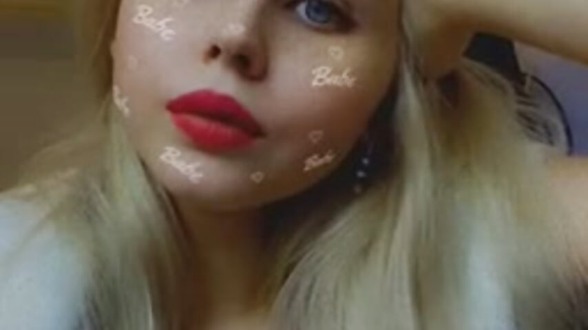 trim,193F8A6 - βίντεο μοντέλου diamondjune