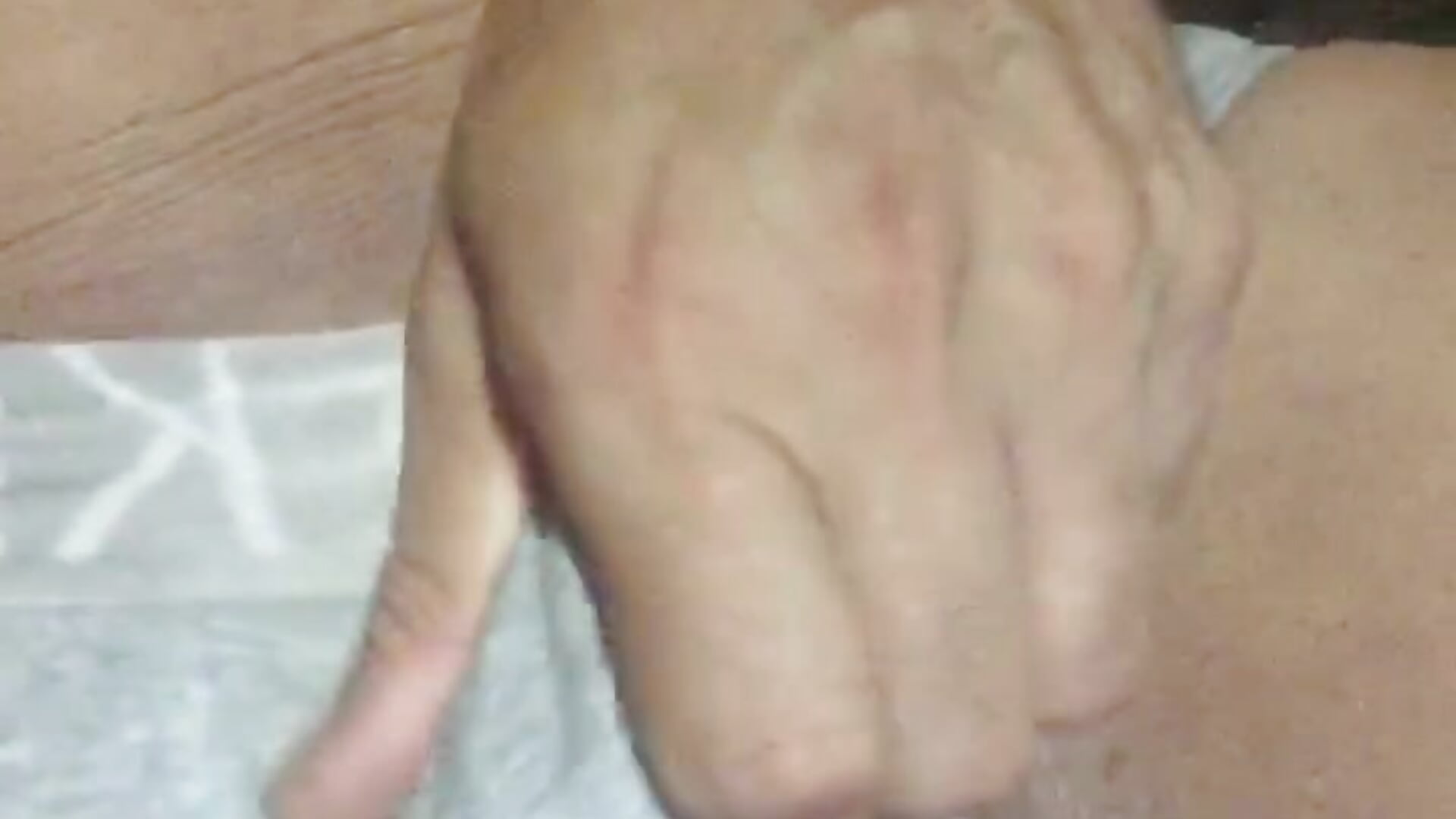 Pau duro - video by grosso-pau cam model