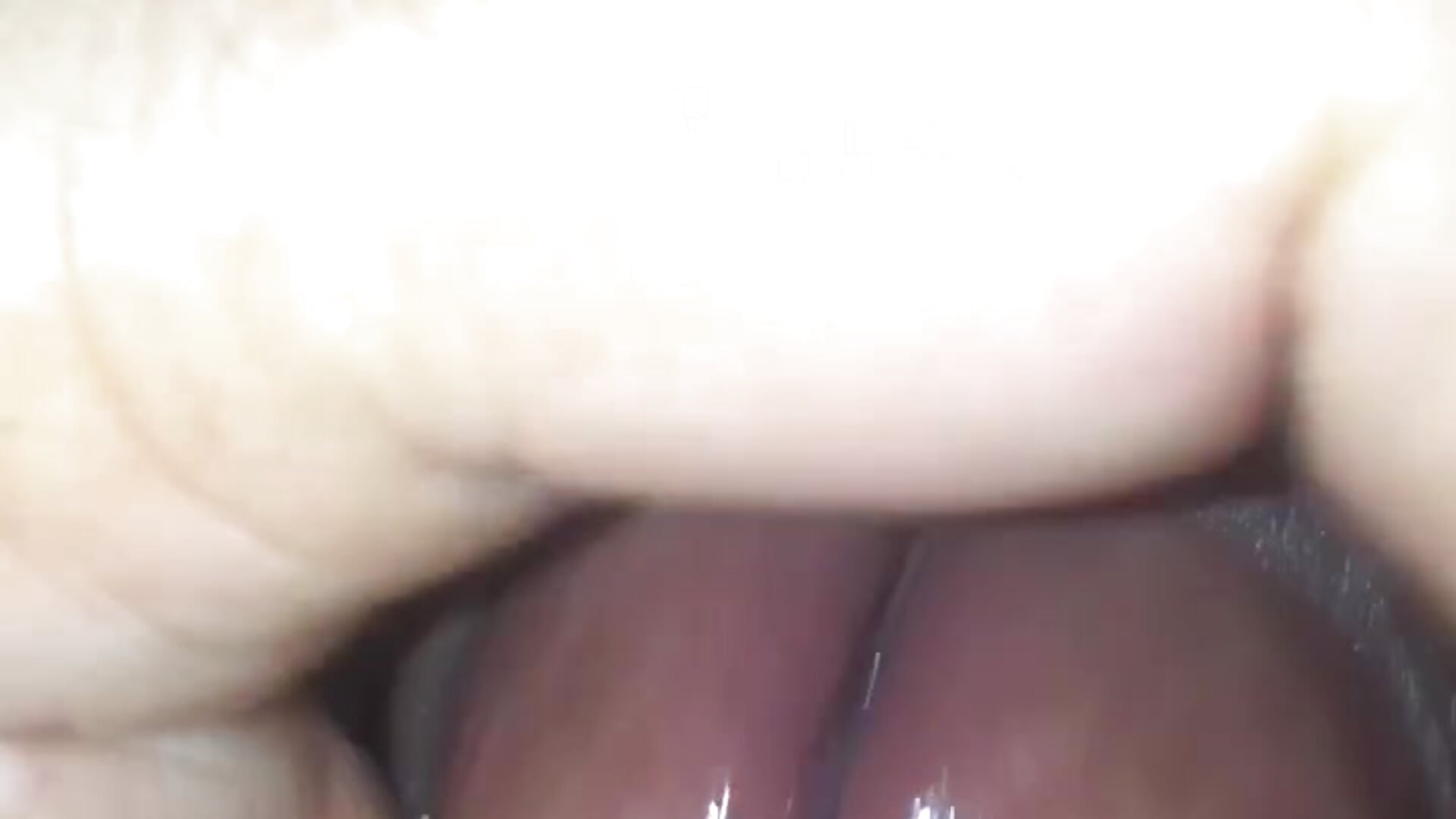 Tesao para gozar - video by grosso-pau cam model