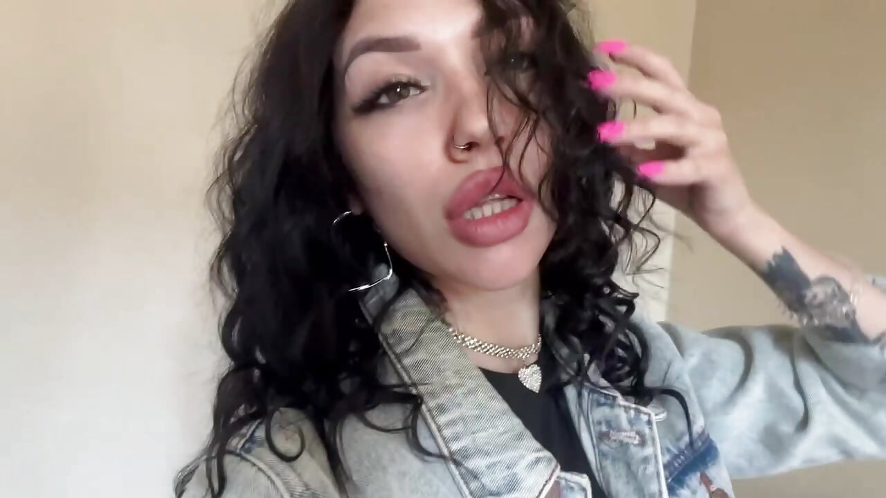 Beautiful - βίντεο μοντέλου Laura_Key
