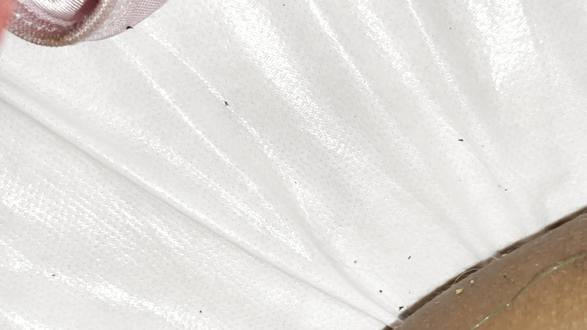 IMG_1319.mov - video by faphouse153250 cam model