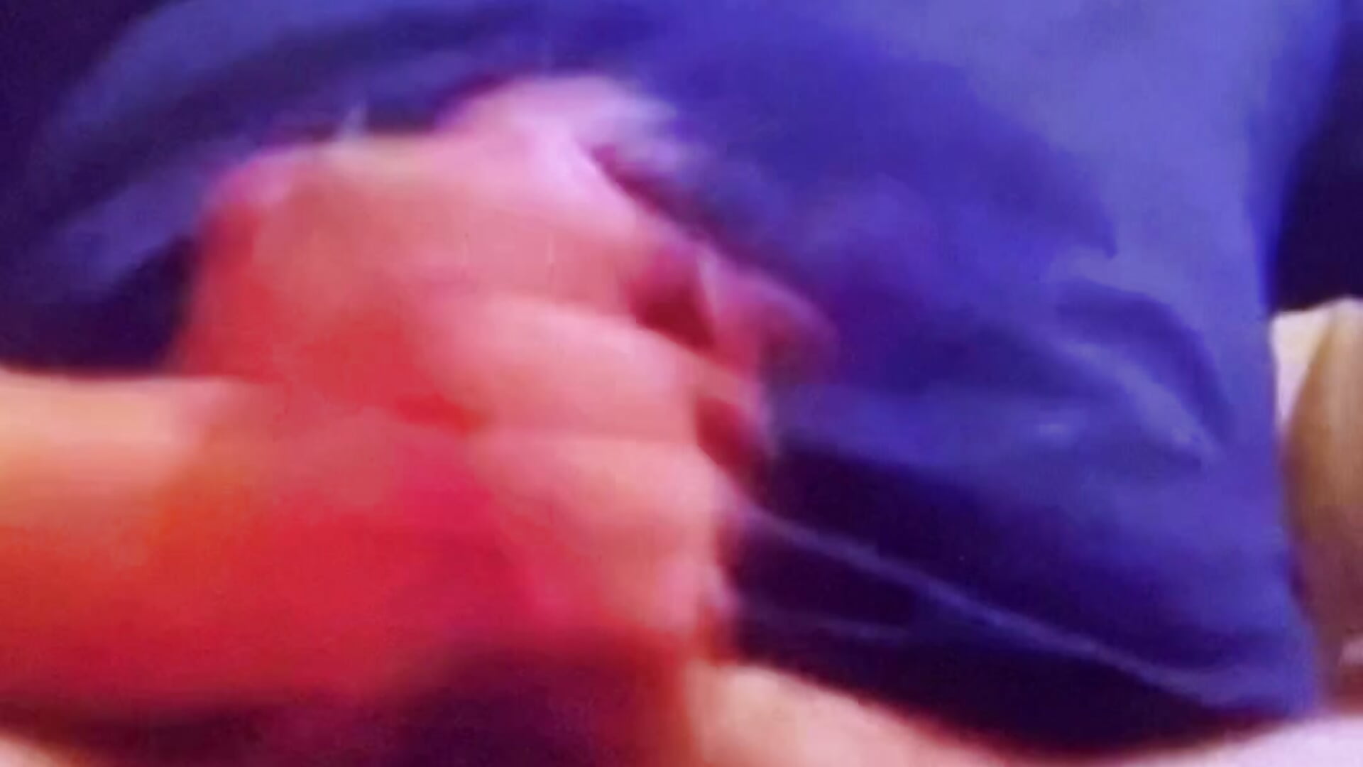 67964100881__BC067DA3-2E3A-435F-A81D-0DB7EC19F41E - vidéo du modèle de showcams bigjoe7668