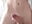 Cum show boyfriend - video by Natalie_bigass cam model
