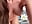 Leggins twerk and ride dildo - video by Natalie_bigass cam model