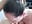 Blowjob dick and ride reverse. Pompino e scopata - video by Natalie_bigass cam model