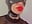Latex - video by Natalie_bigass cam model