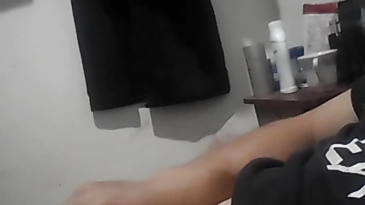 VID_20230512_183822 - video by willy_fantastic cam model