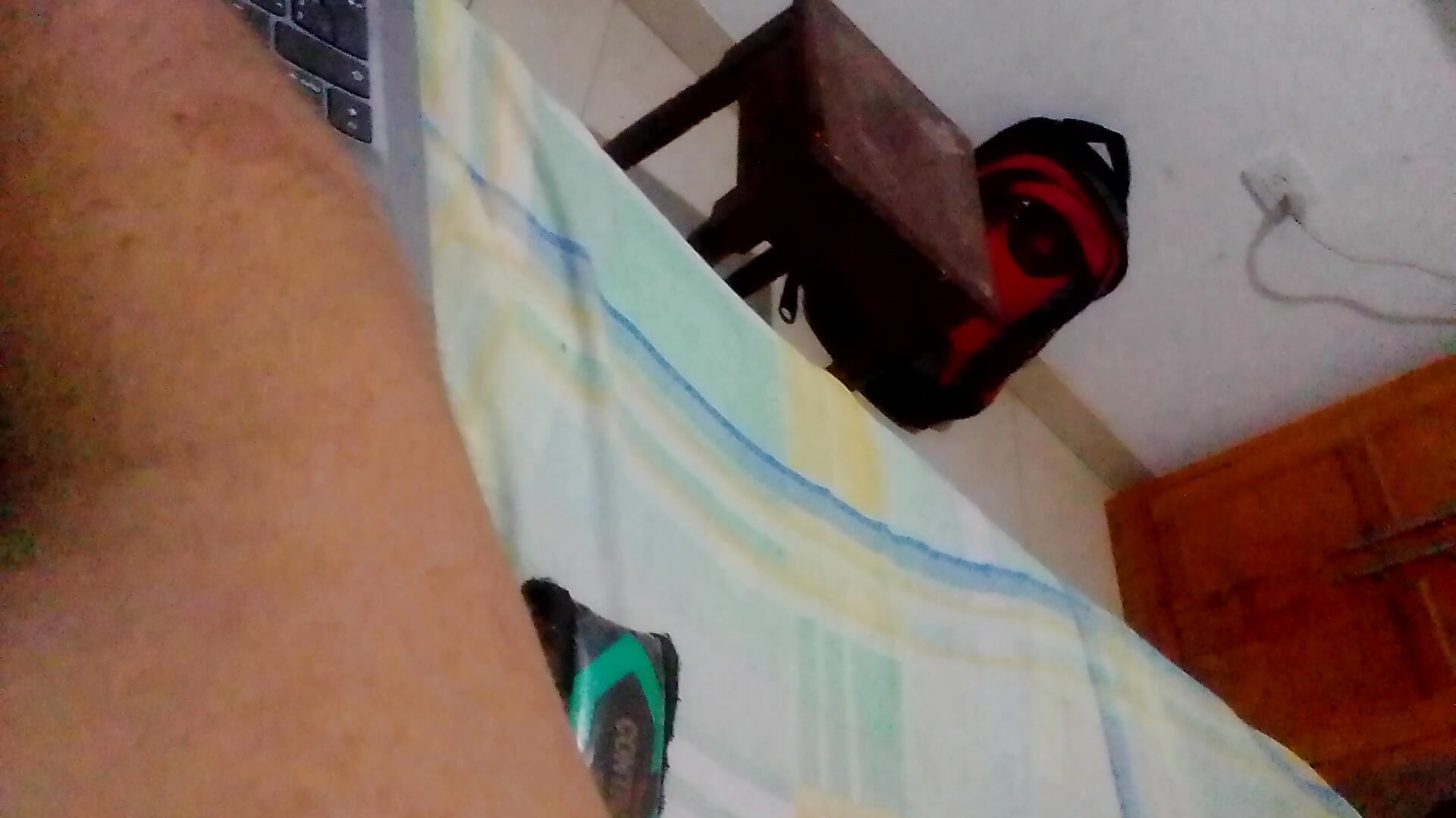 milk from my cock shot cum - video by willy_fantastic cam model