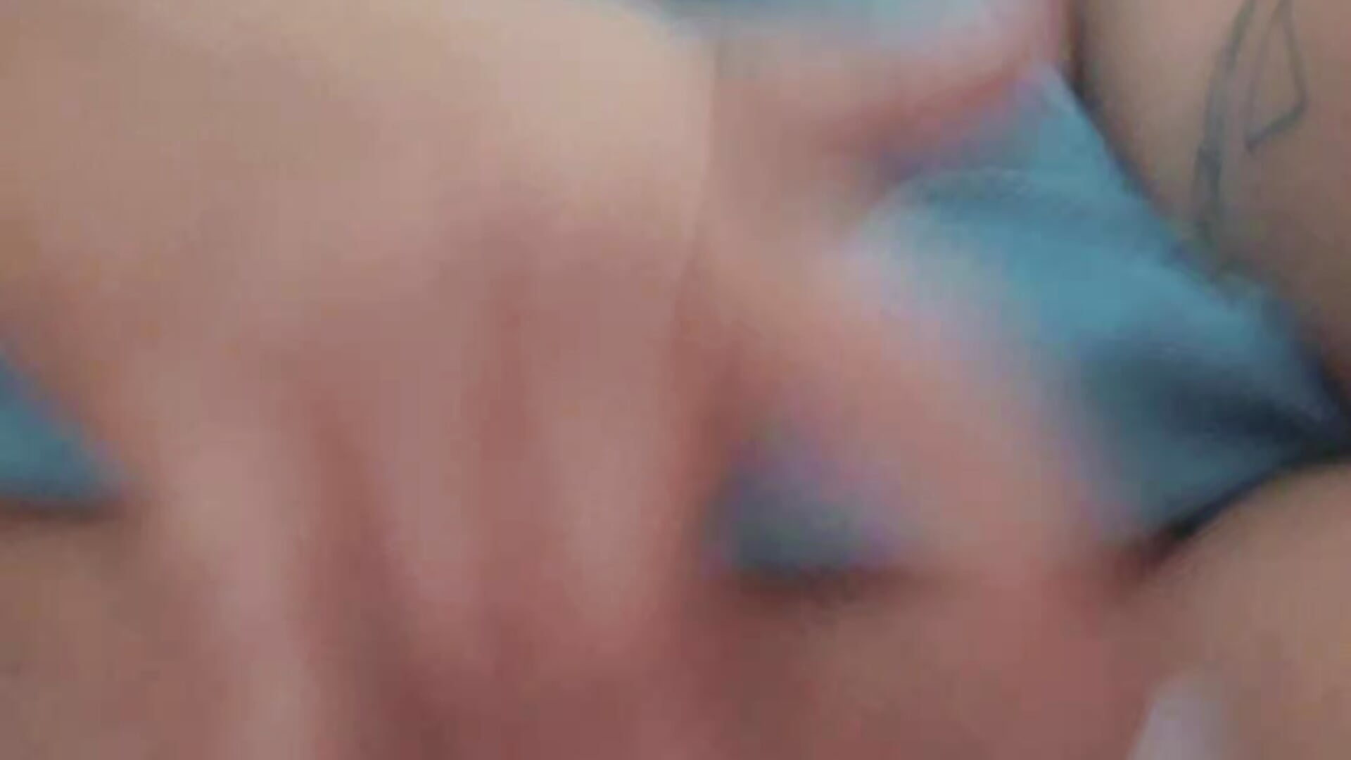 Close up pussy - kendracandy adlı kamera modelinin videosu