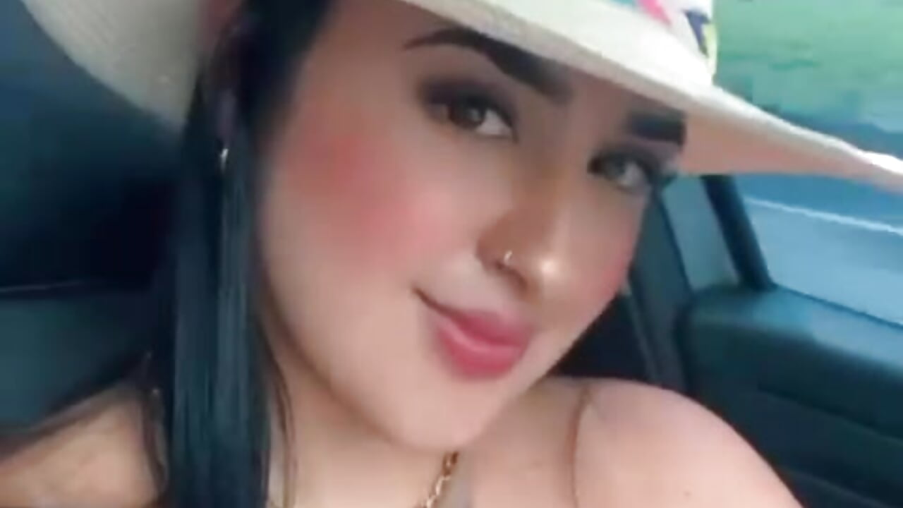 volvere ♥♥  I will be back ♥♥ - vidéo du modèle de showcams bella930303