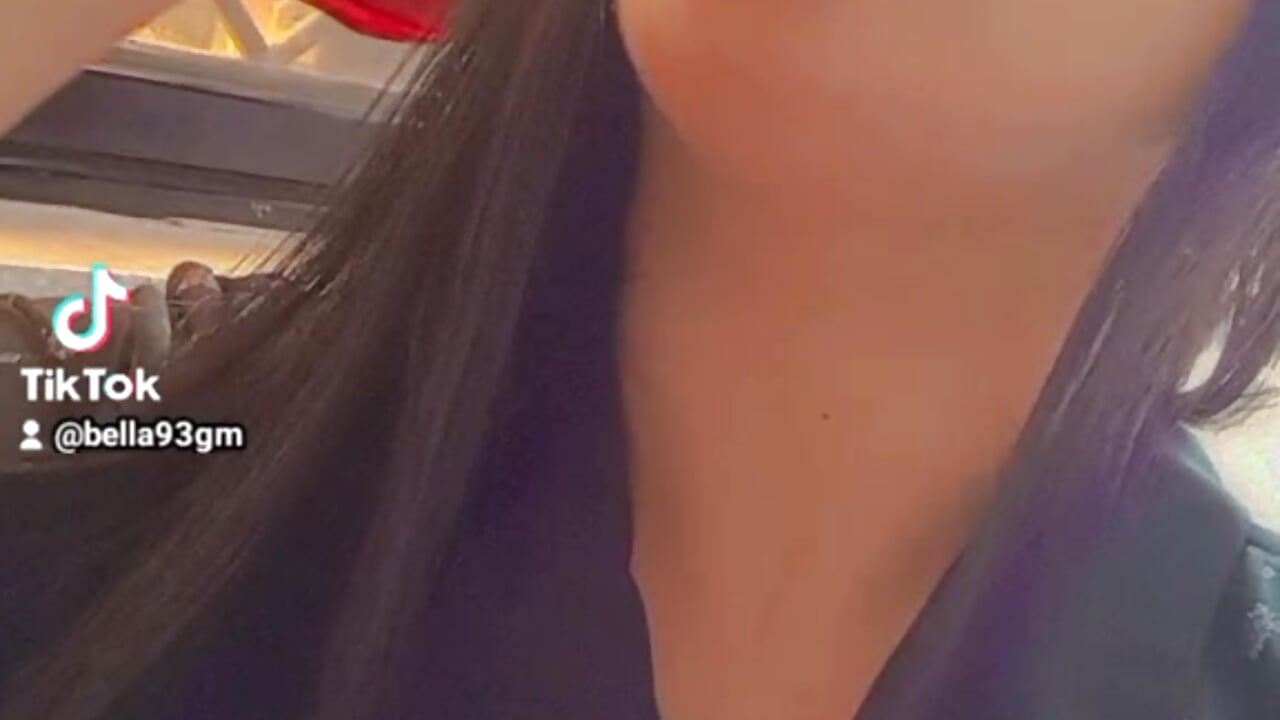 964a2cc0bd37f46233ba0afed9bc0978 - vidéo du modèle de showcams bella930303