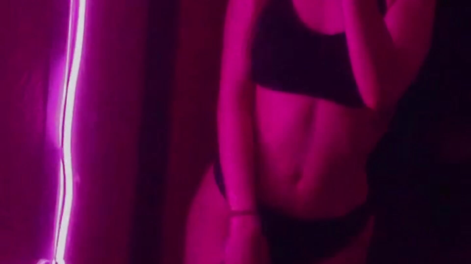 Cute dance) – video af Cook1ess