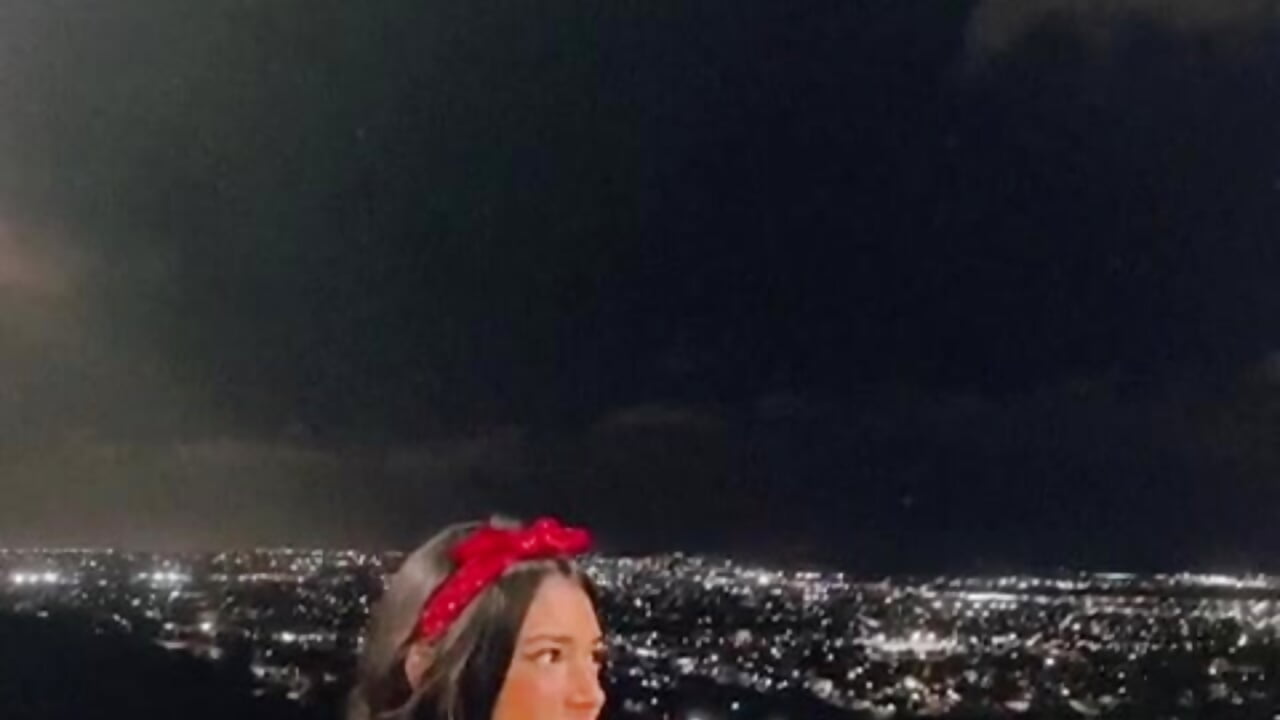 Sassy girl - Sassy--Girl 캠 모델의 동영상