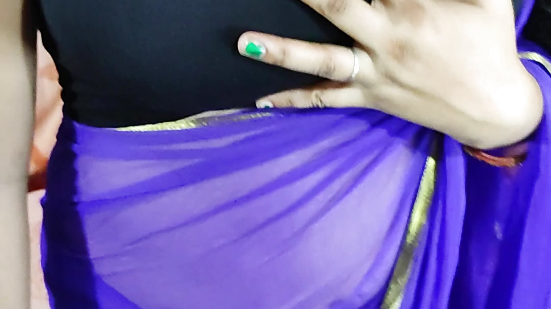 VID_20220728_123818 - clip cu Raajsingh5566 model videochat