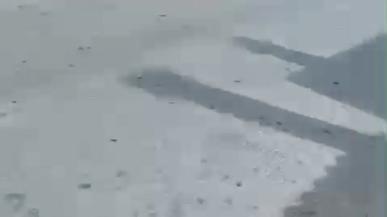 1000000549.mp4 - video av sexbraasil cam-modell