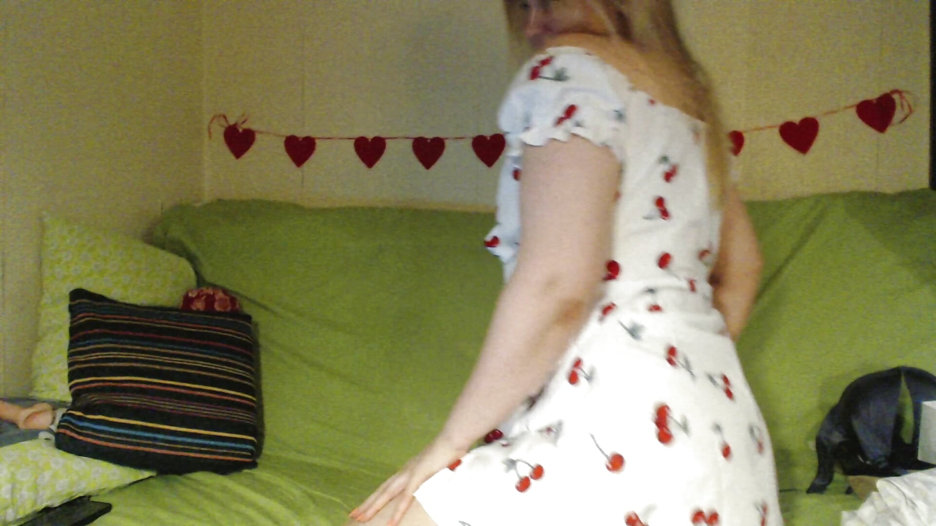 2026-02-13 04-26-05 - mmmPinUpGirl adlı kamera modelinin videosu